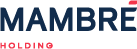 MAMBRÉ Logo